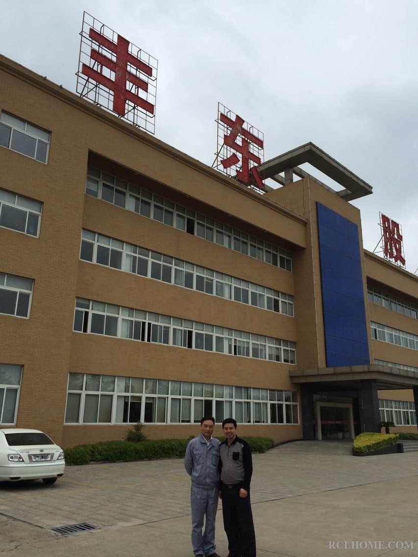 QQ图片20140520224020.jpg