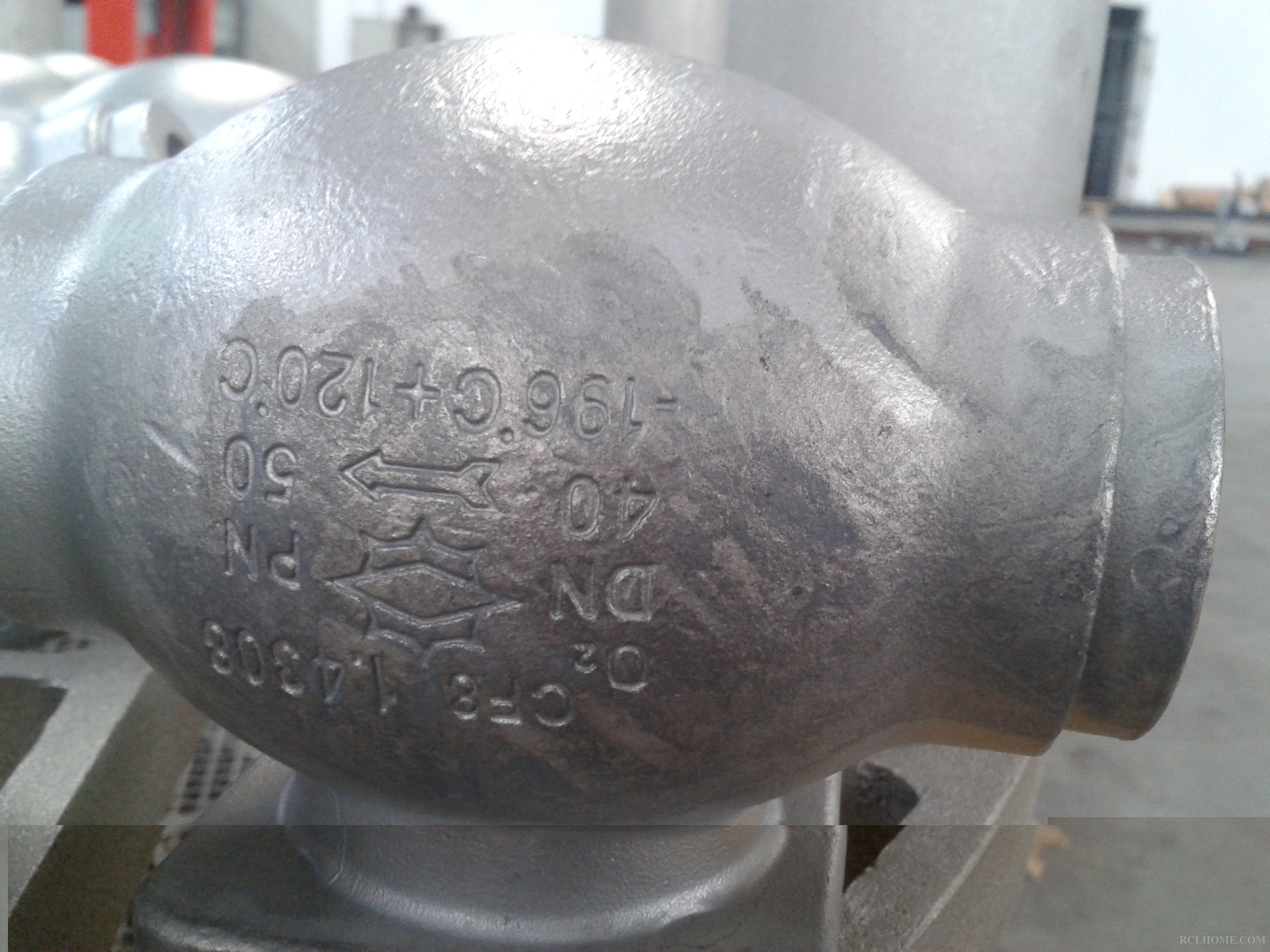 20140524_125923.jpg