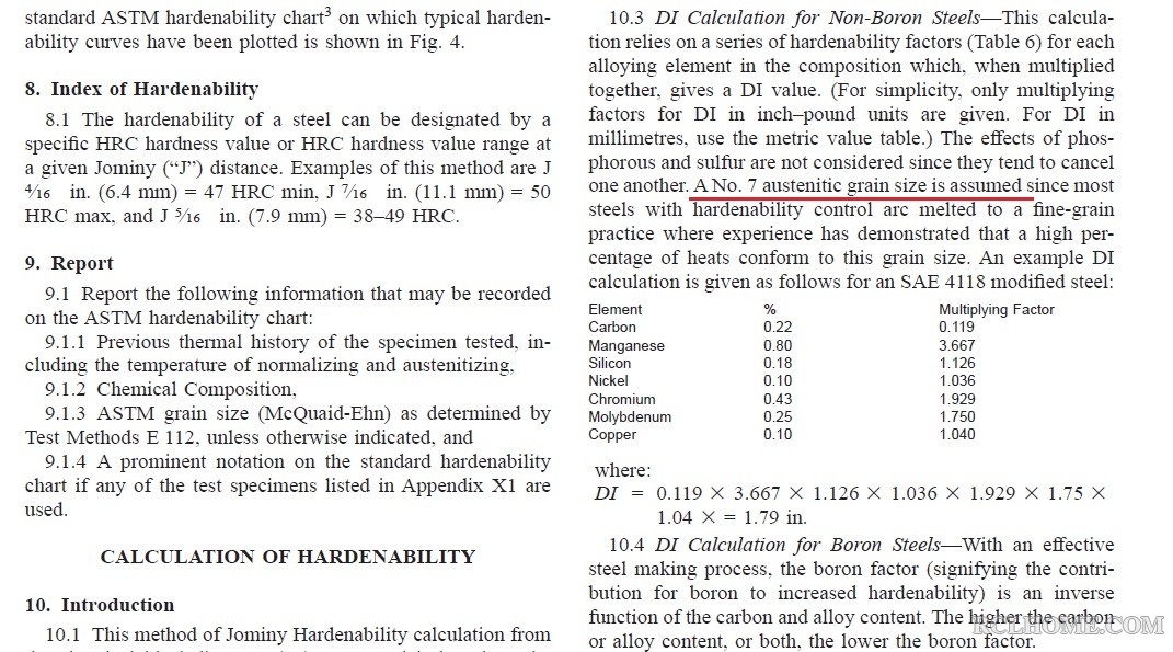 DI calculation.jpg