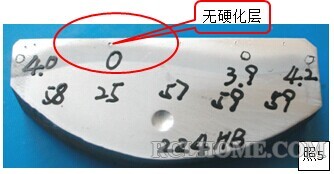 QQ图片20140613135335.jpg