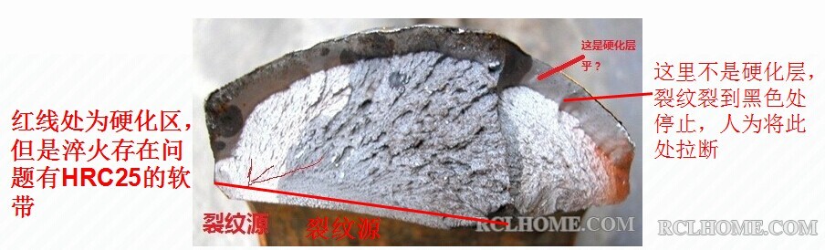 QQ图片20140613141529.jpg