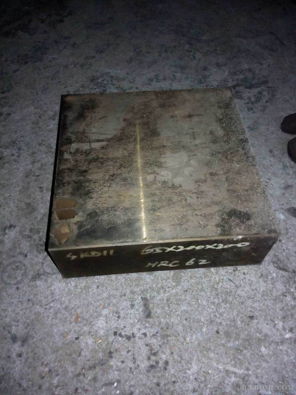 QQ图片20140626114718.jpg