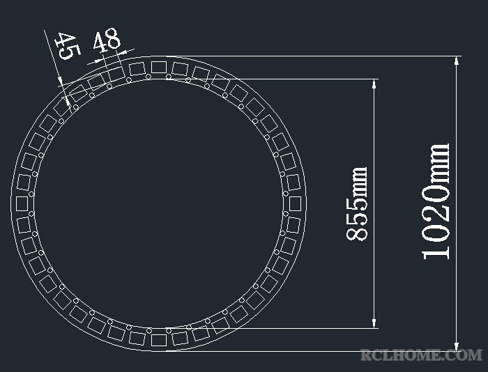 QQ截图huan.jpg