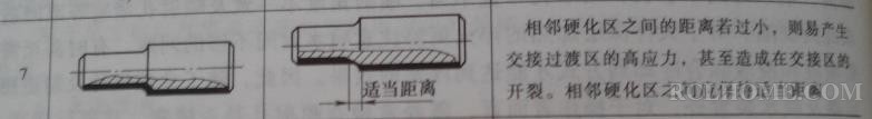 360截图20140821152708304.jpg