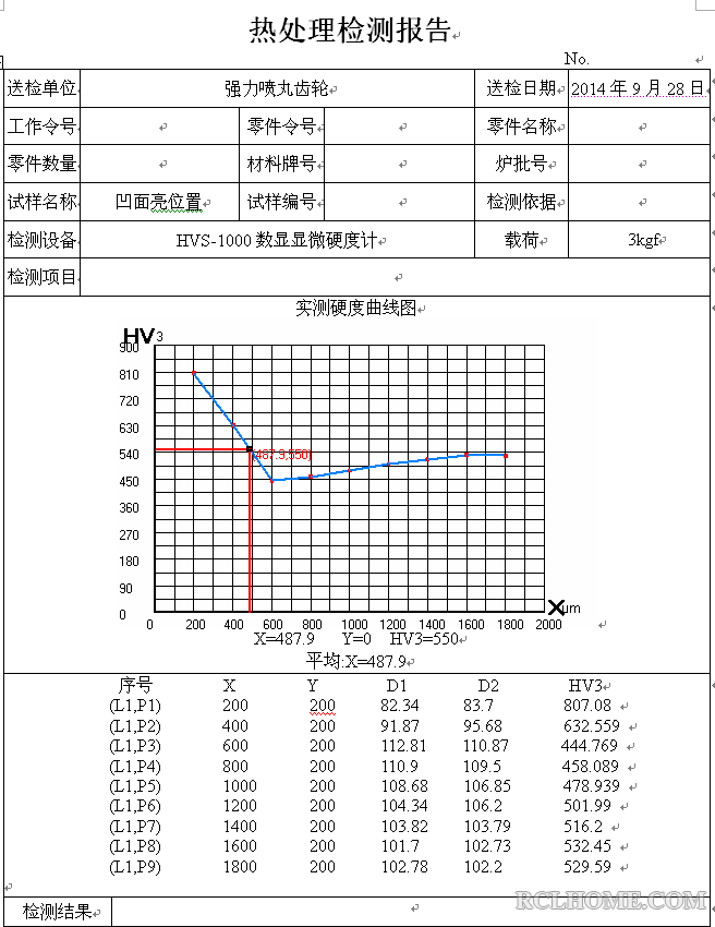 QQ截图20140930105236.png