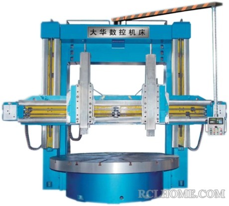 C5225-Double-Column-Vertical-Lathe-604.jpg