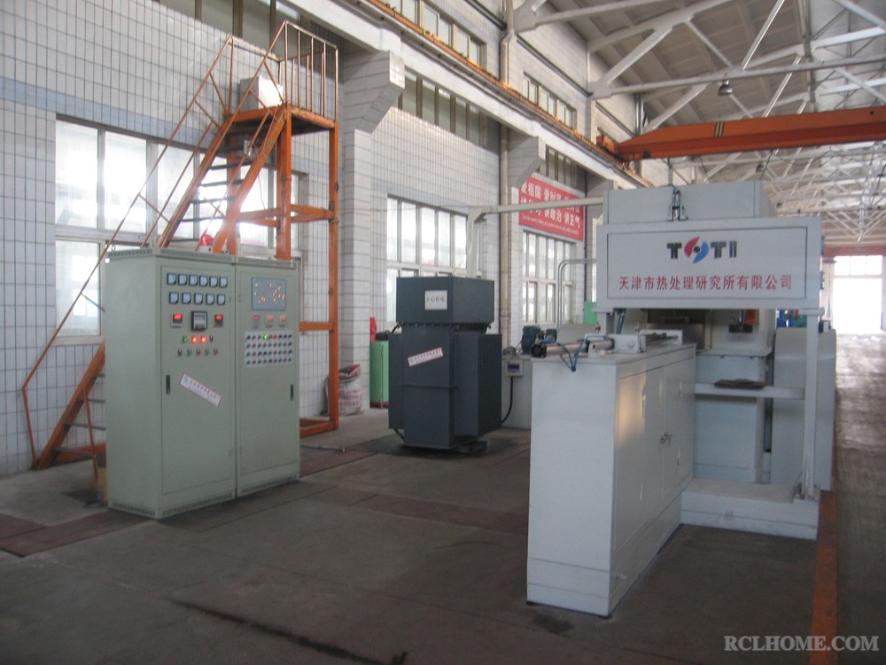 b94d40e5-9dce-4a03-97d5-55f5d424e9f5.jpg