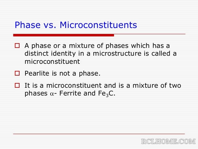 iron-carbon-phase-diagram-18-638.jpg