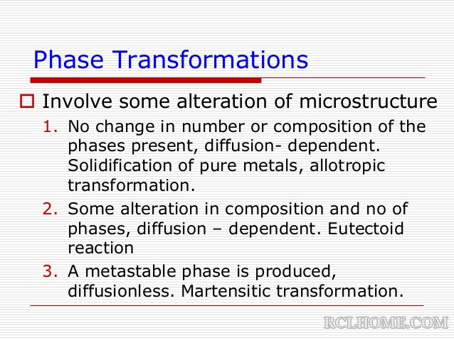 iron-carbon-phase-diagram-24-638.jpg