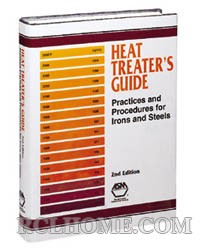 6400_heat_treaters_guide_lg.jpg