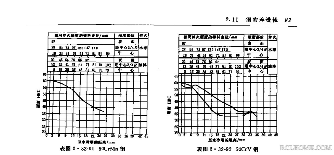 cuitouquxian1.jpg