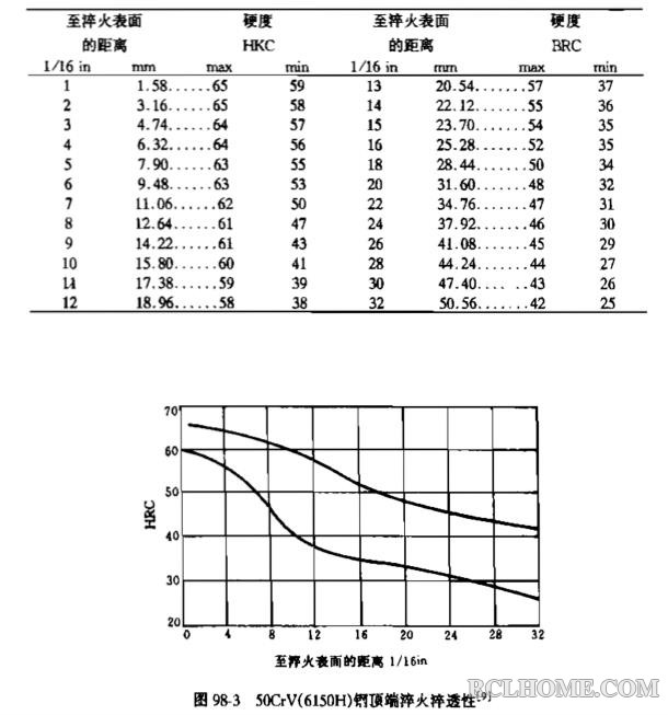 360截图20150116135404271.jpg