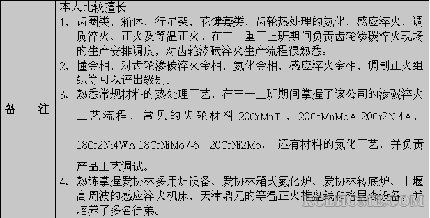 QQ截图20150225135304.png