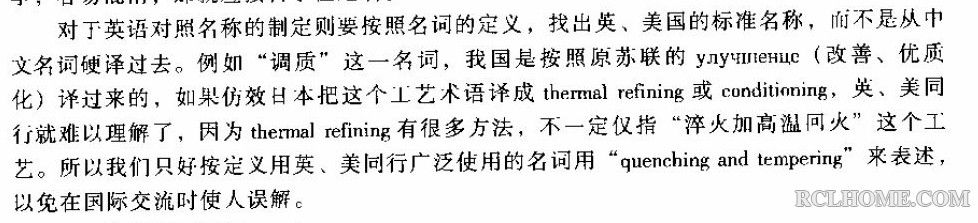 截图00.jpg