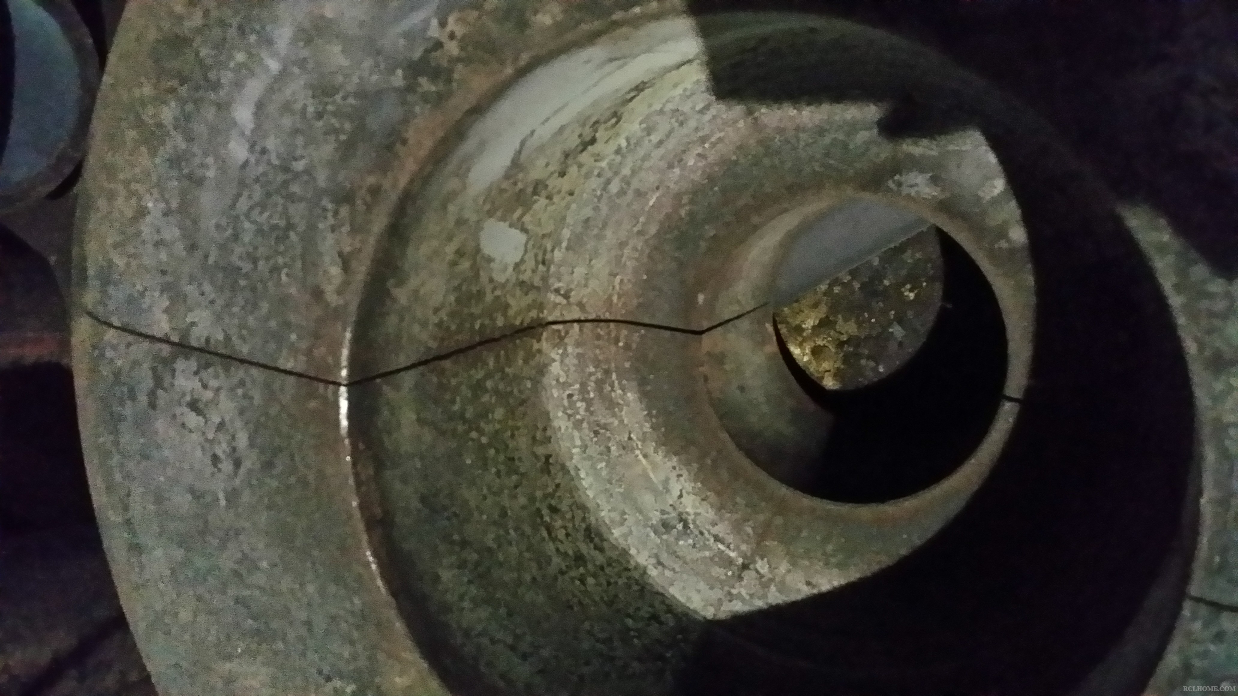 20151025_095313.jpg