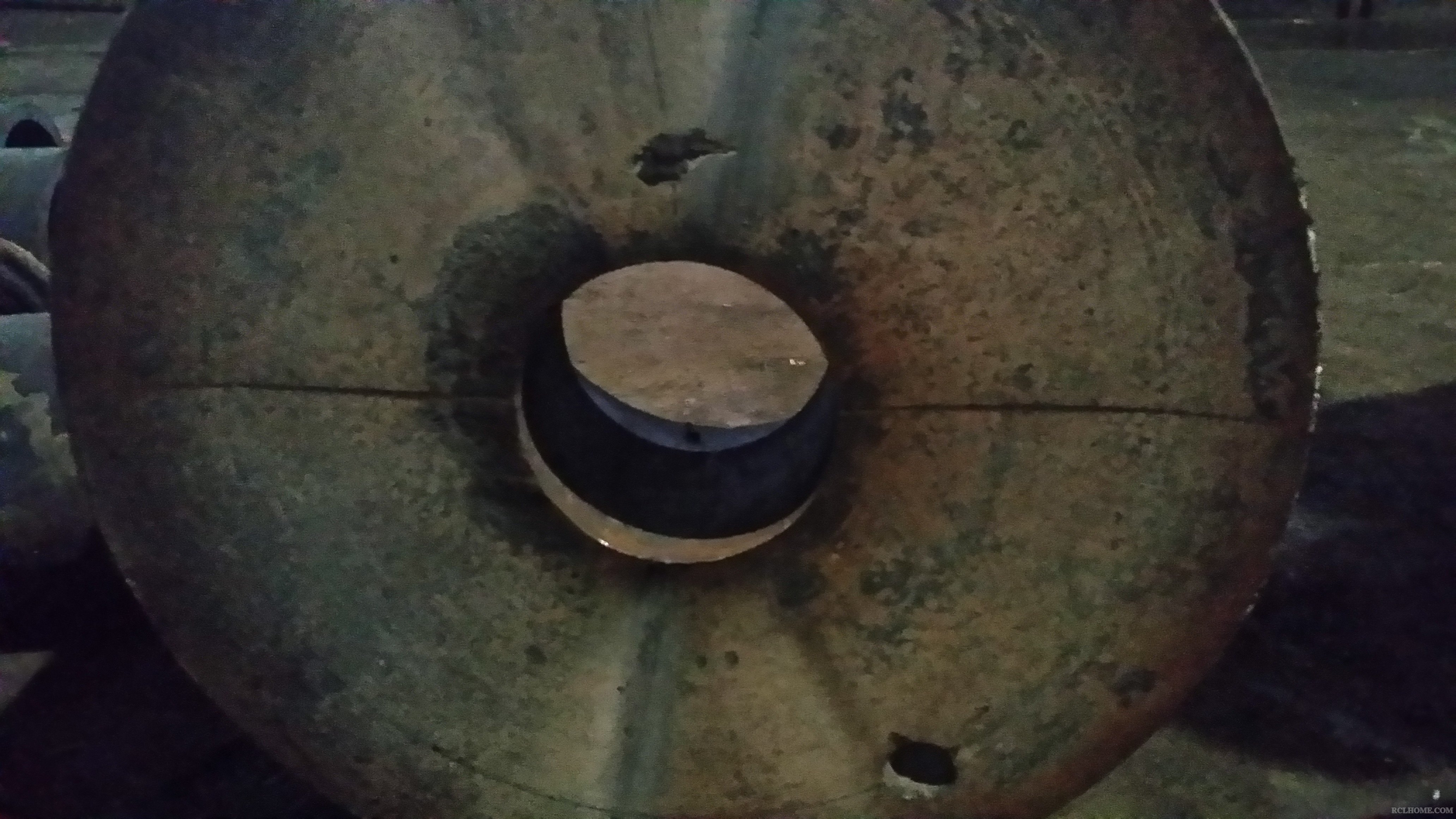 20151025_095604.jpg