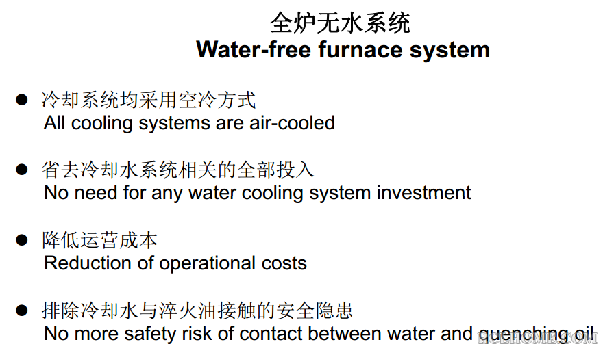 QQ截图20160108102101.png