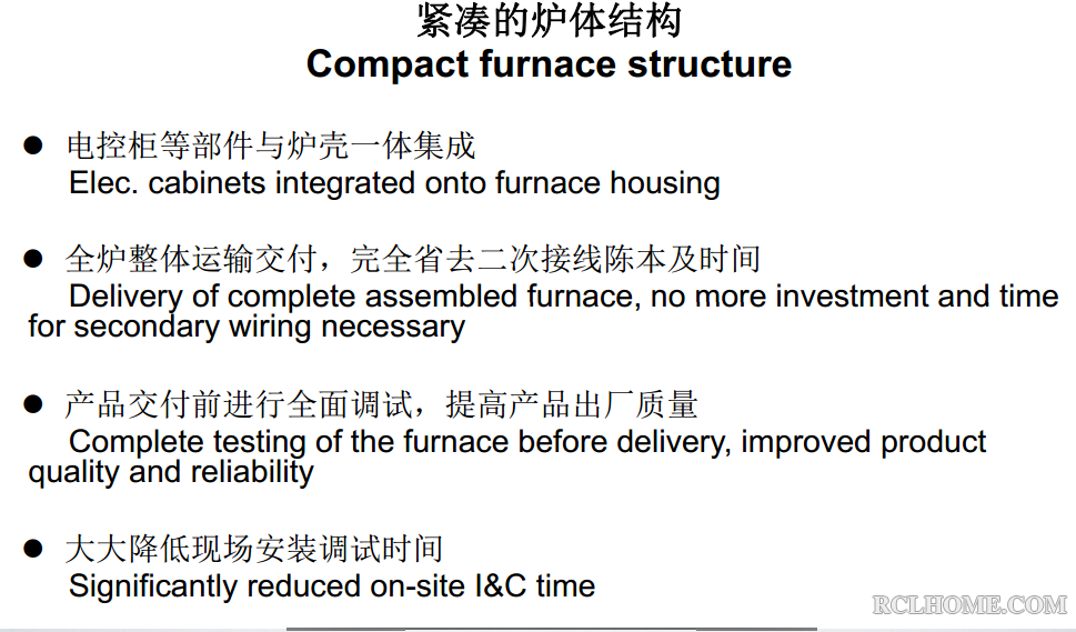 QQ截图20160108102600.png