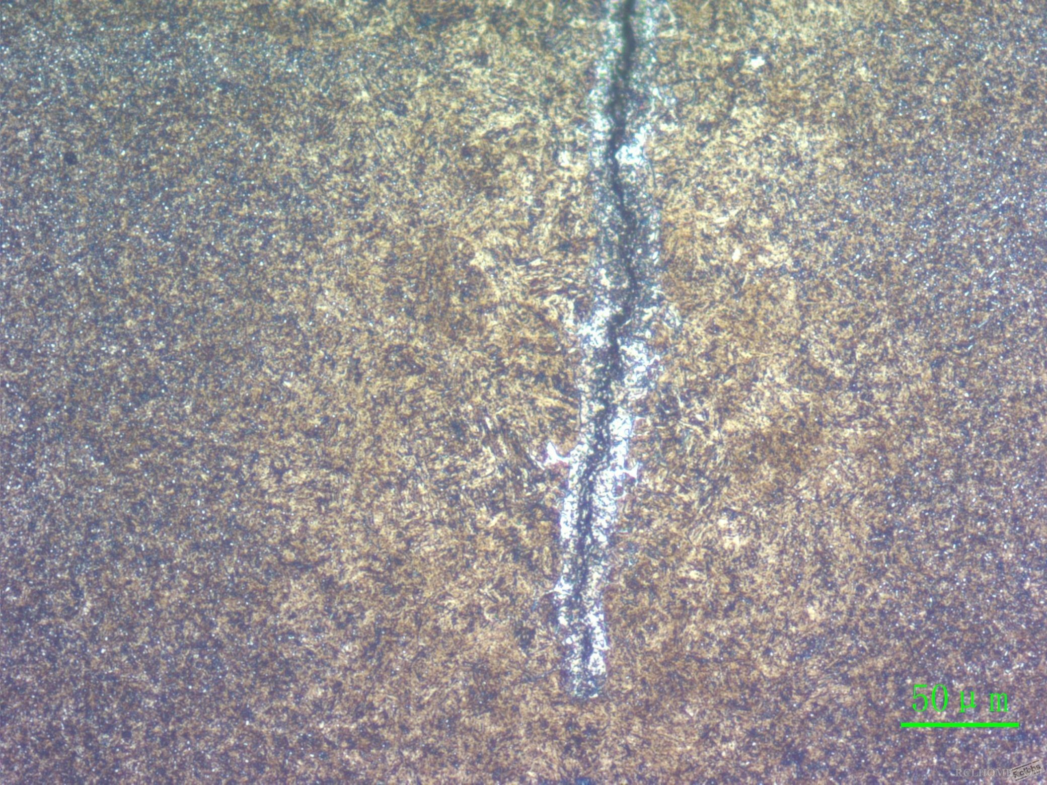103024a2kxdx3t6kcdq22q.jpg