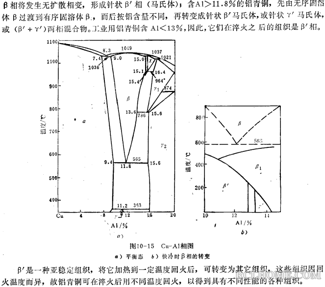 QQ截图20160227092236.png