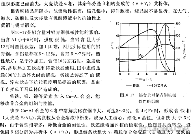 QQ截图20160227092326.png