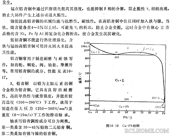 QQ截图20160227092429.png