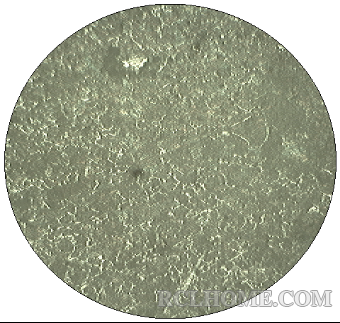50碳结钢等温正火晶粒度（04）.png