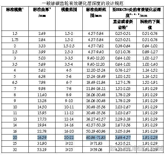 360截图20160415140056140.jpg