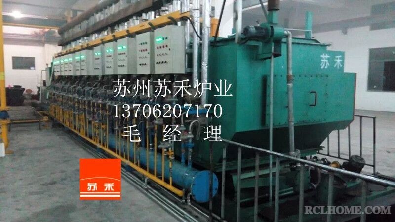 AAA气炉.jpg