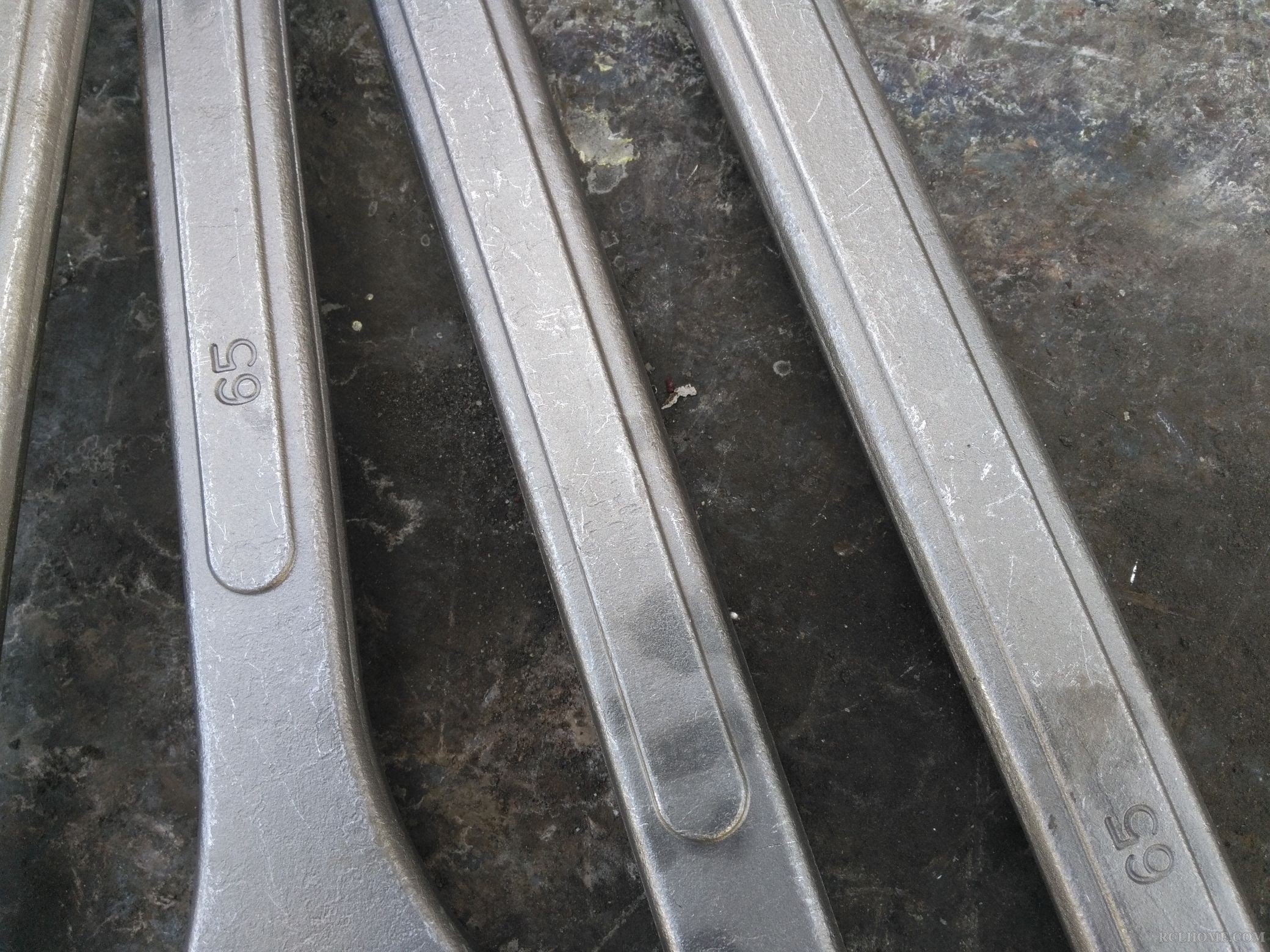 两用扳手1.jpg