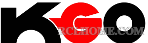 logo_kgo_看图王.png