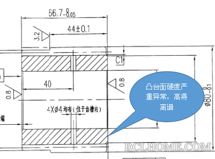 QQ截图20161013153631.png