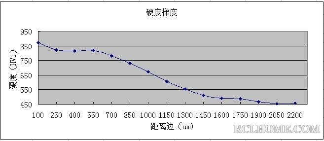 360截图20161013172512247.jpg