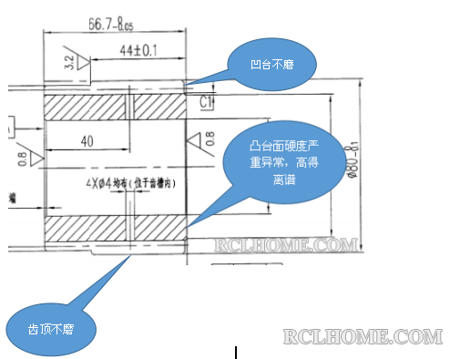 QQ截图20161014170239.png