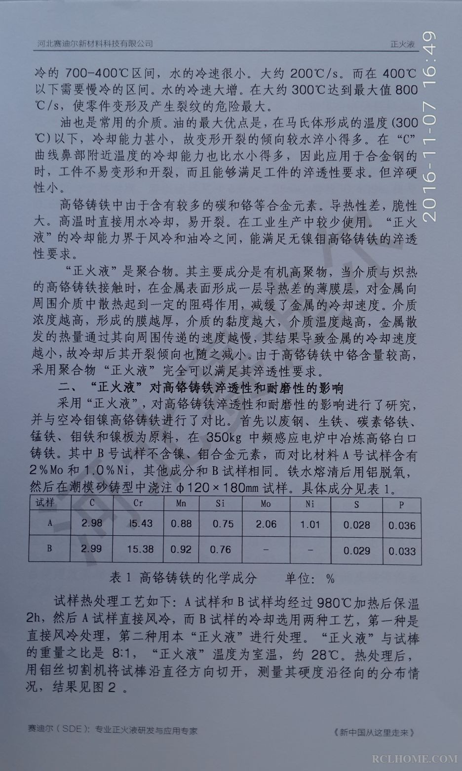 高铬铸铁正火液（14-10）.jpg