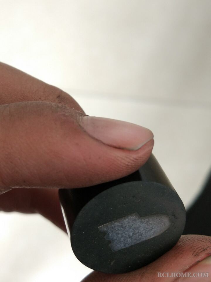 2321412421.jpg