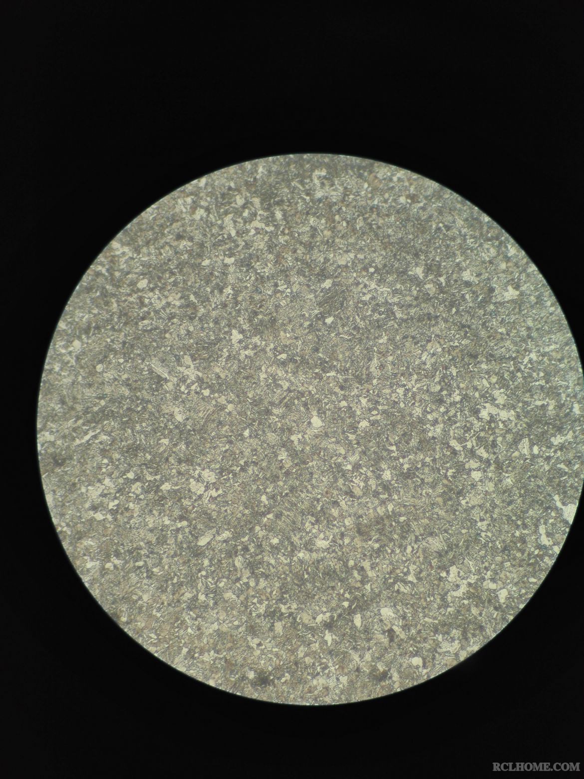 回火2.jpg