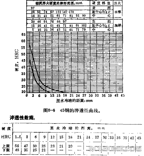 微信截图_20161228180438.png