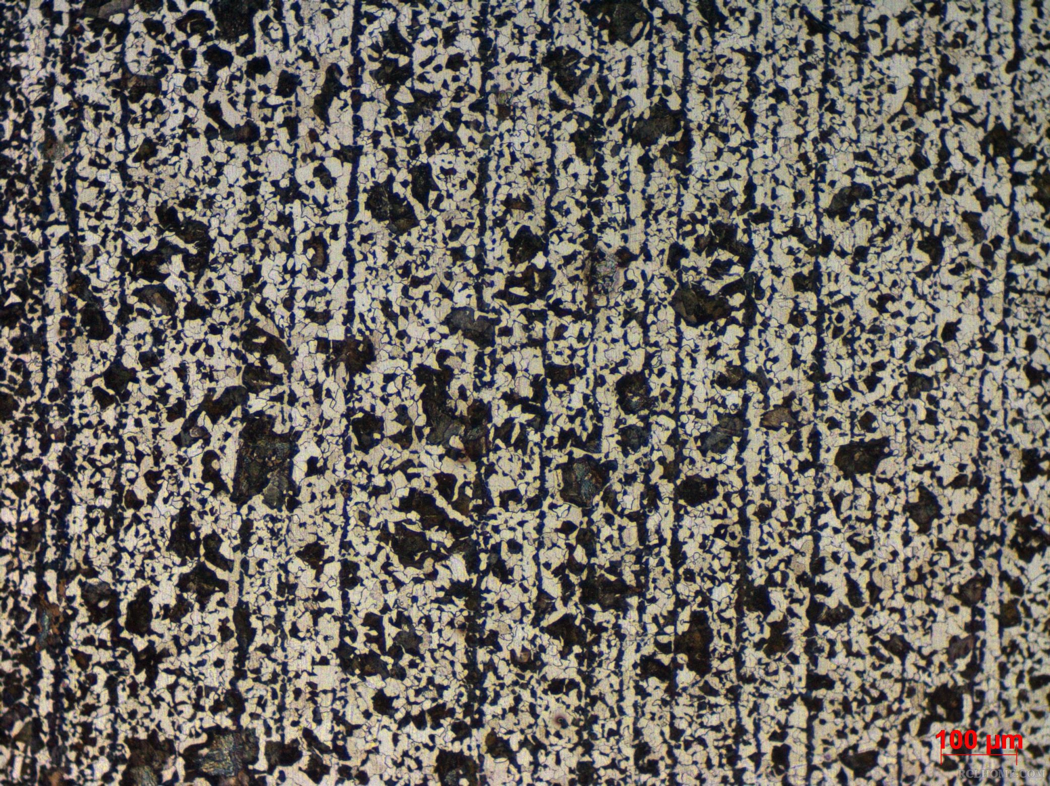 SNAP-184507-0003.jpg
