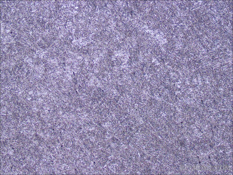 N38  100-1  core.jpg