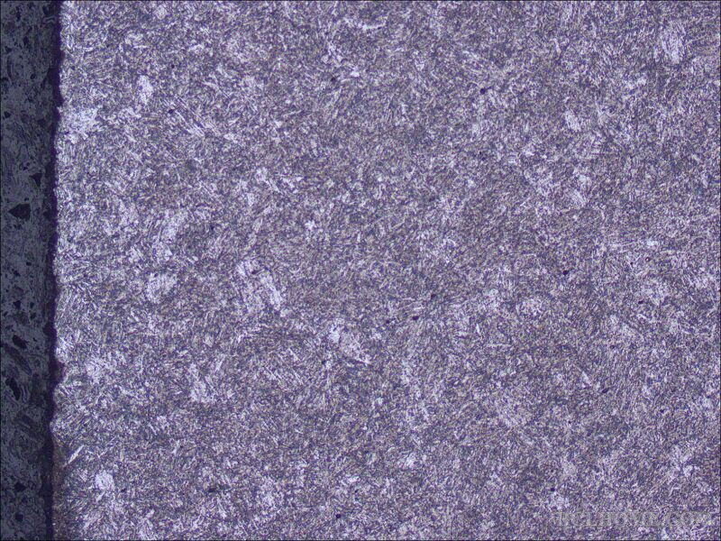 N38  100-1.jpg