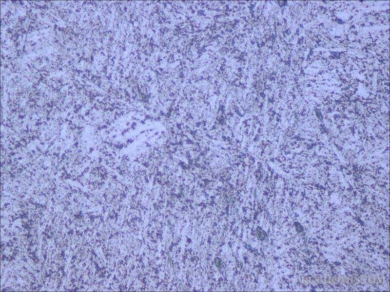 N38  500-1  core.jpg