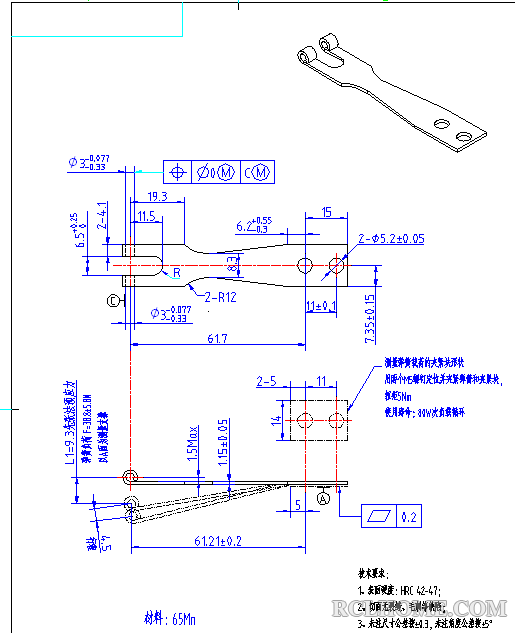 D3X7ZH[1H6AVK3{{X~SDF}U.png