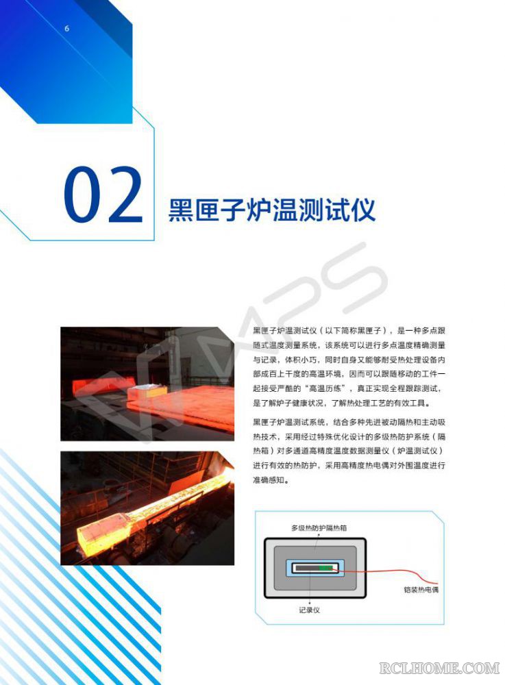 高温黑匣子炉温测试仪产品手册-20180403_08.jpg