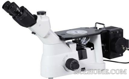 FXD-30M金相显微镜.jpg