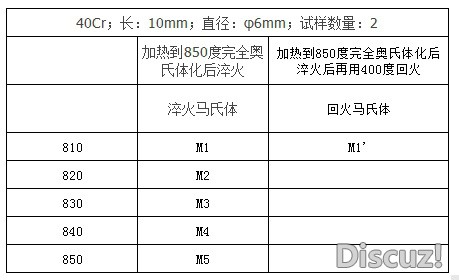 微信图片_20210220150812.jpg