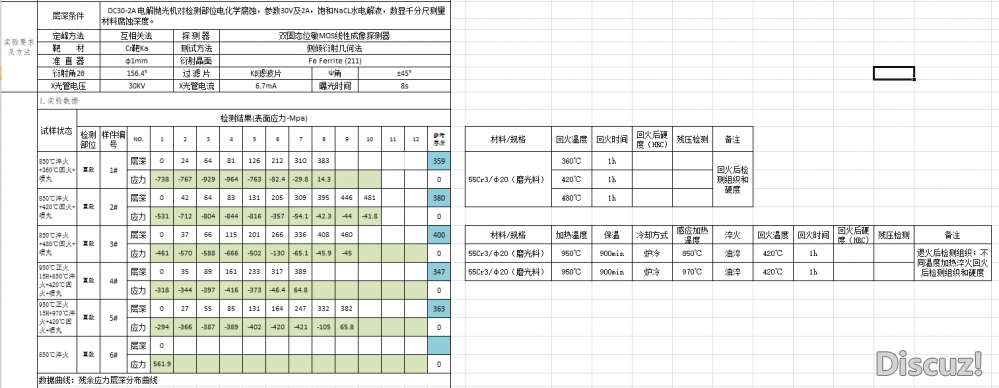 企业微信截图_20211009100604.png