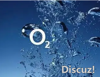 QQ截图20220402143659.png