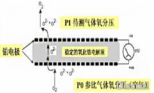 图片13.png